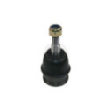 Ball Joint A.B.S. 220434