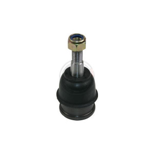 Ball Joint A.B.S. 220434