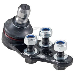 Pallonivel A.B.S. 220440