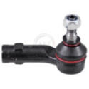 Tie Rod End A.B.S. 230017
