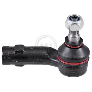 Tie Rod End A.B.S. 230017