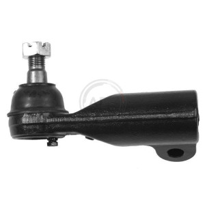 Raidetangon pää A.B.S. 230689