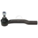Tie Rod End A.B.S. 230819