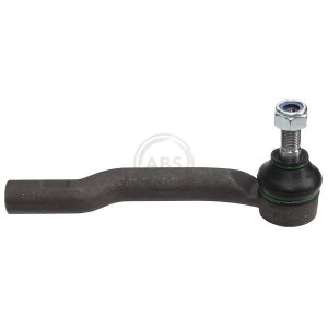 Tie Rod End A.B.S. 230820