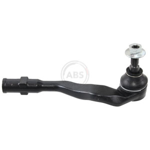 Tie Rod End A.B.S. 230904