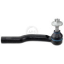 Tie Rod End A.B.S. 230951