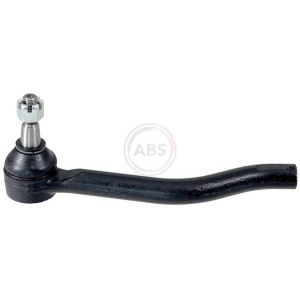 Tie Rod End A.B.S. 231022
