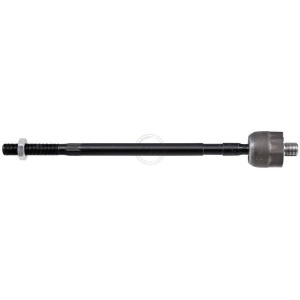 Inner Tie Rod A.B.S. 240512