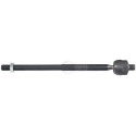 Inner Tie Rod A.B.S. 240603