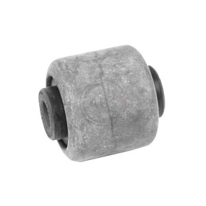 Подвеска, рычаг независимой подвески колеса A.B.S. 270053