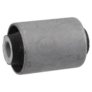 Mounting, control/trailing arm A.B.S. 270646
