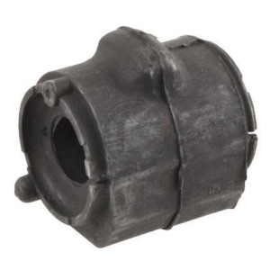 Bushing, stabiliser bar A.B.S. 270899
