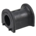 Bushing, stabiliser bar A.B.S. 271055
