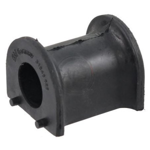 Bushing, stabiliser bar A.B.S. 271055