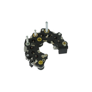 Seadistaja,generaator AS-PL ARC9025