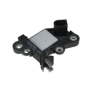 Alternator Regulator AS-PL ARE0226(BOSCH)