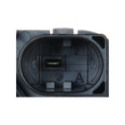 Alternator Regulator AS-PL ARE0226(BOSCH)