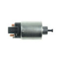 Solenoid Switch, starter AS-PL SS1080(DELCO)