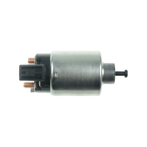Magneettikytkin, käynnistin AS-PL SS1080(DELCO)