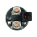 Magneettikytkin, käynnistin AS-PL SS1080(DELCO)