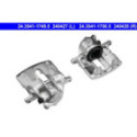 Brake Caliper ATE 24.3541-1749.5