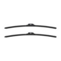 Wiper Blade BOSCH 3 397 009 016