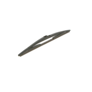 Wiper Blade BOSCH 3 397 011 923