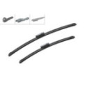 Wiper Blade BOSCH 3 397 014 123