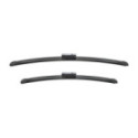 Wiper Blade BOSCH 3 397 014 123