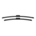 Wiper Blade BOSCH 3 397 014 123