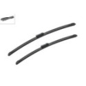 Wiper Blade BOSCH 3 397 014 211