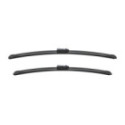 Wiper Blade BOSCH 3 397 014 211