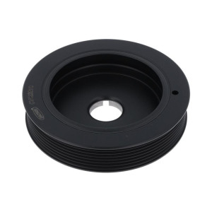 Belt Pulley, crankshaft CORTECO 49384696