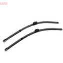 Wiper Blade DENSO DF-083