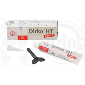 Silicon sealant ELRING 030.793