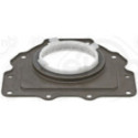 Shaft Seal, crankshaft ELRING 650.330