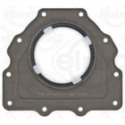 Shaft Seal, crankshaft ELRING 650.330