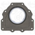Shaft Seal, crankshaft ELRING 650.330