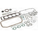 Full Gasket Kit, engine ELRING 892.076