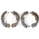 Brake Shoe Set FEBI BILSTEIN 170887