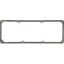 Gasket, cylinder head cover VICTOR REINZ 71-31622-10