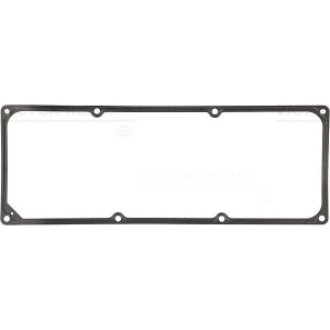 Gasket, cylinder head cover VICTOR REINZ 71-31622-10