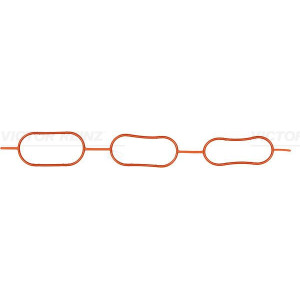 Gasket, intake manifold VICTOR REINZ 71-31801-00