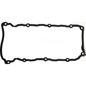 Gasket, cylinder head cover VICTOR REINZ 71-33851-00