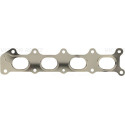 Gasket, exhaust manifold VICTOR REINZ 71-33853-00