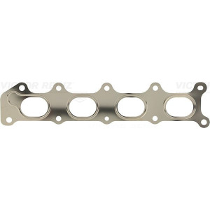 Gasket, exhaust manifold VICTOR REINZ 71-33853-00