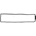 Gasket, cylinder head cover VICTOR REINZ 71-34112-00