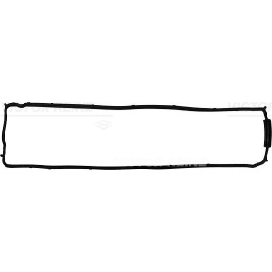 Gasket, cylinder head cover VICTOR REINZ 71-34112-00