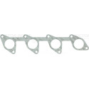 Gasket, intake manifold VICTOR REINZ 71-34401-00