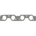 Gasket, intake manifold VICTOR REINZ 71-35666-00